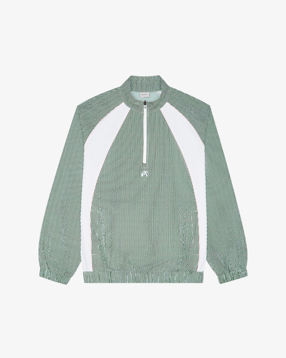 VALERO PULLOVER