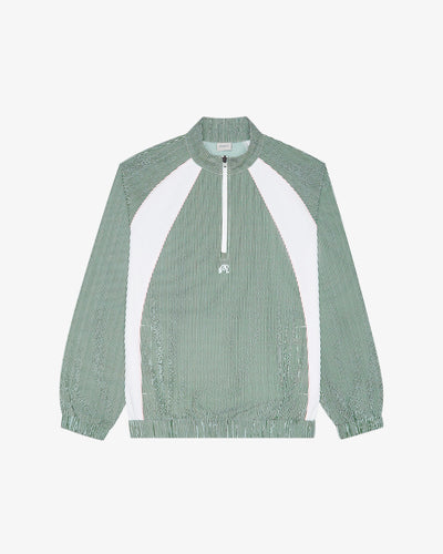 VALERO PULLOVER