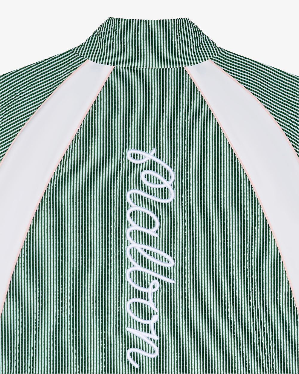 VALERO PULLOVER