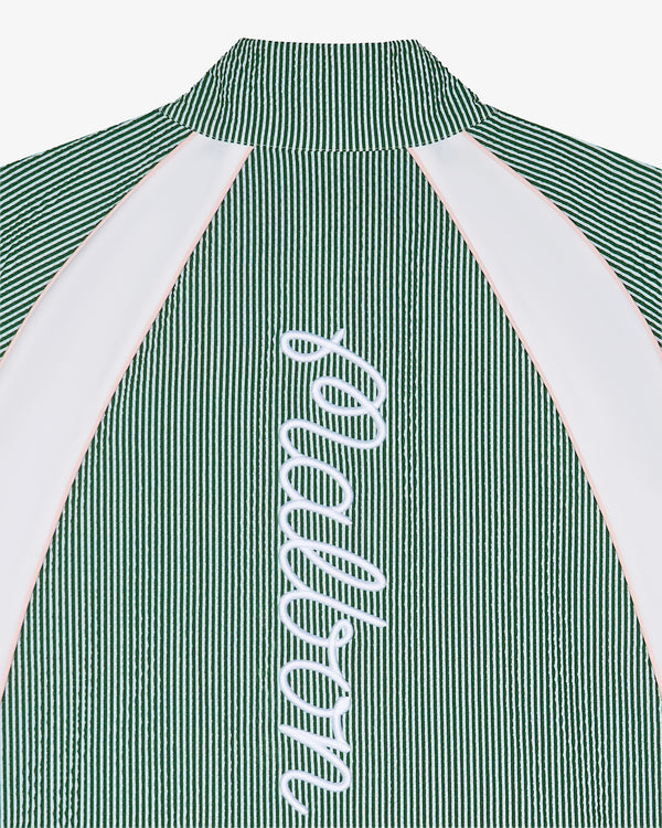 VALERO PULLOVER