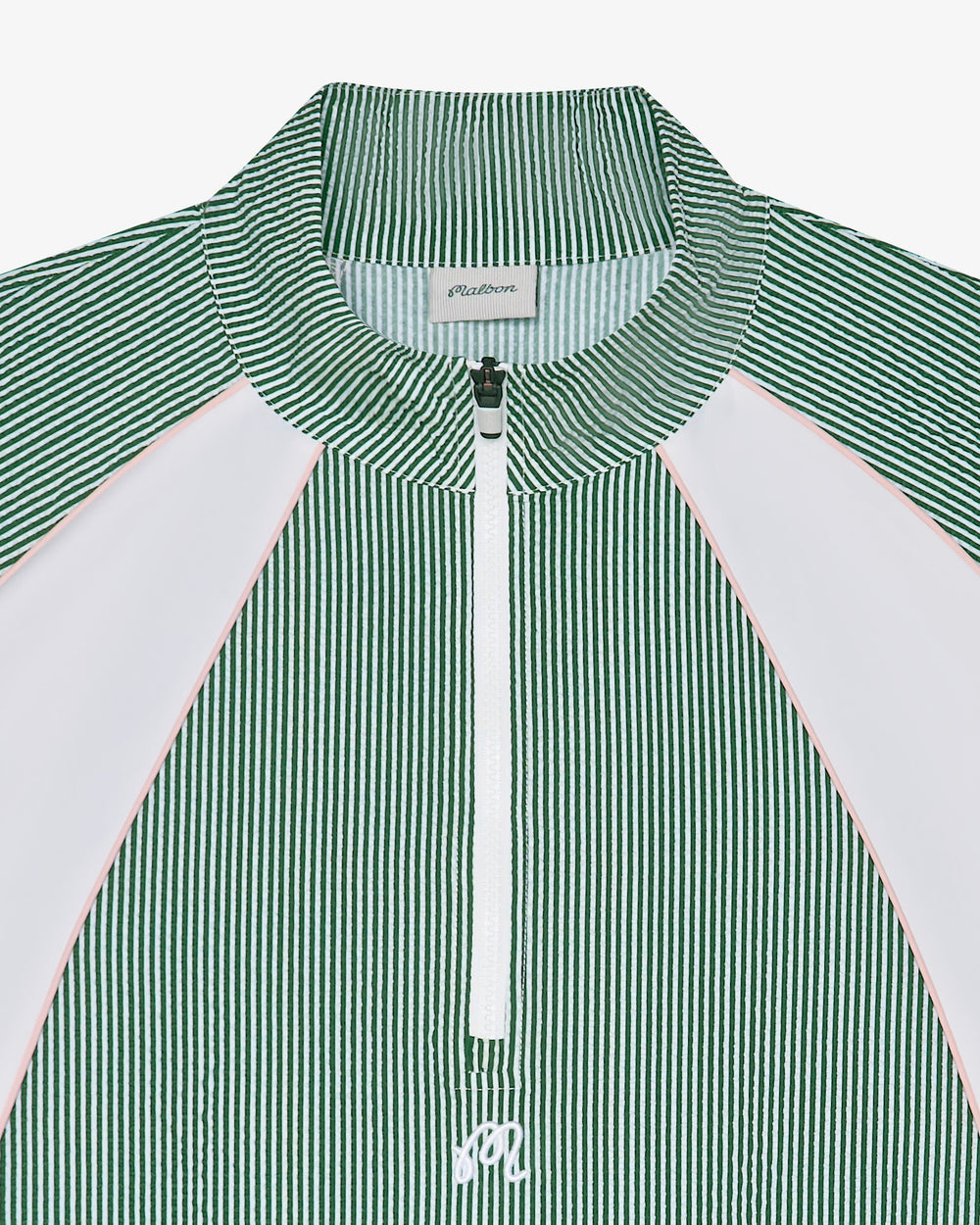 VALERO PULLOVER