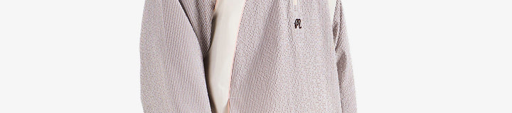 VALERO SHORT