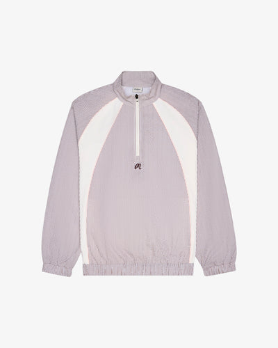 VALERO PULLOVER