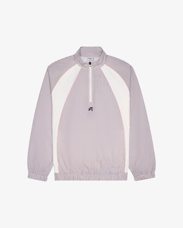 VALERO PULLOVER