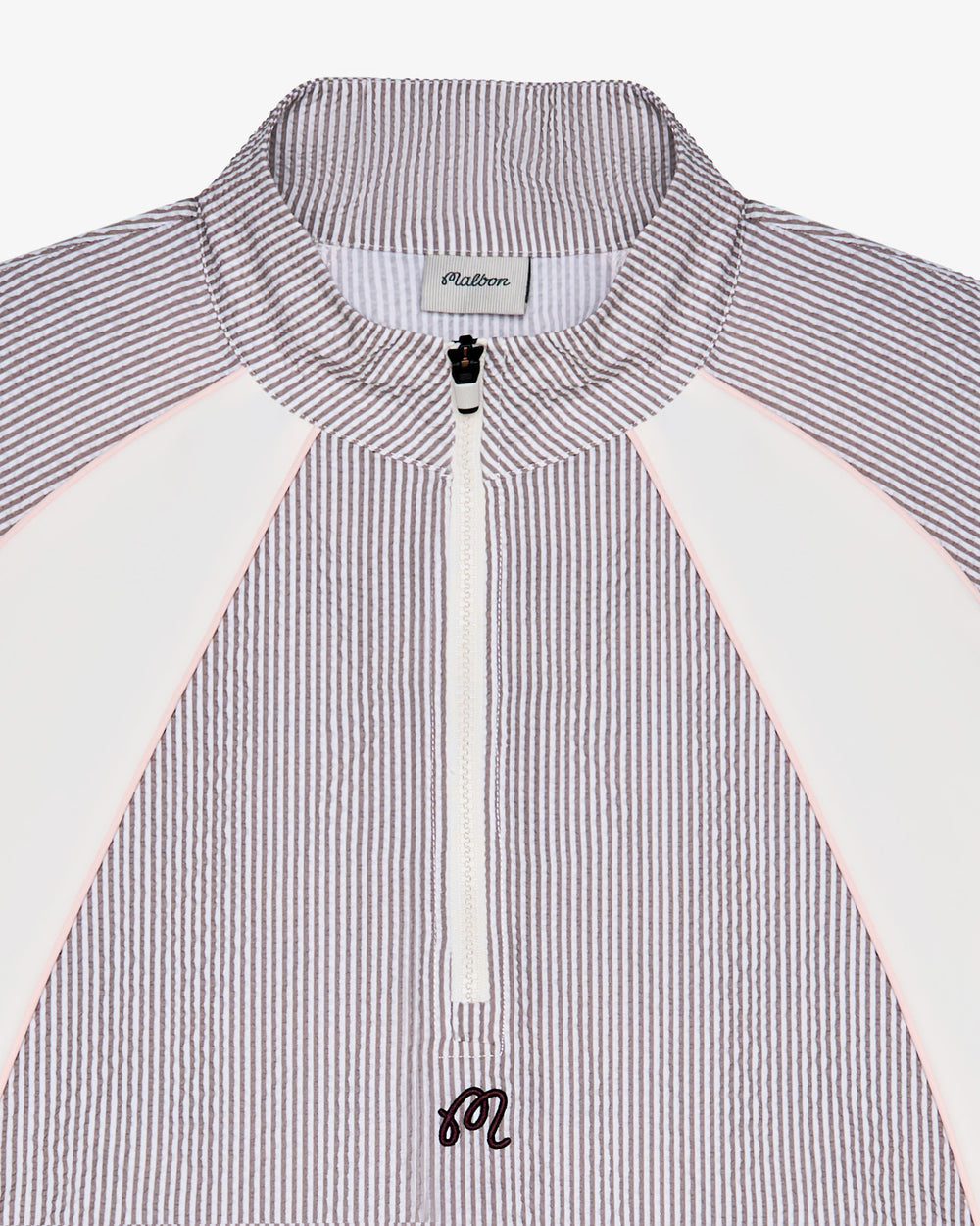 VALERO PULLOVER