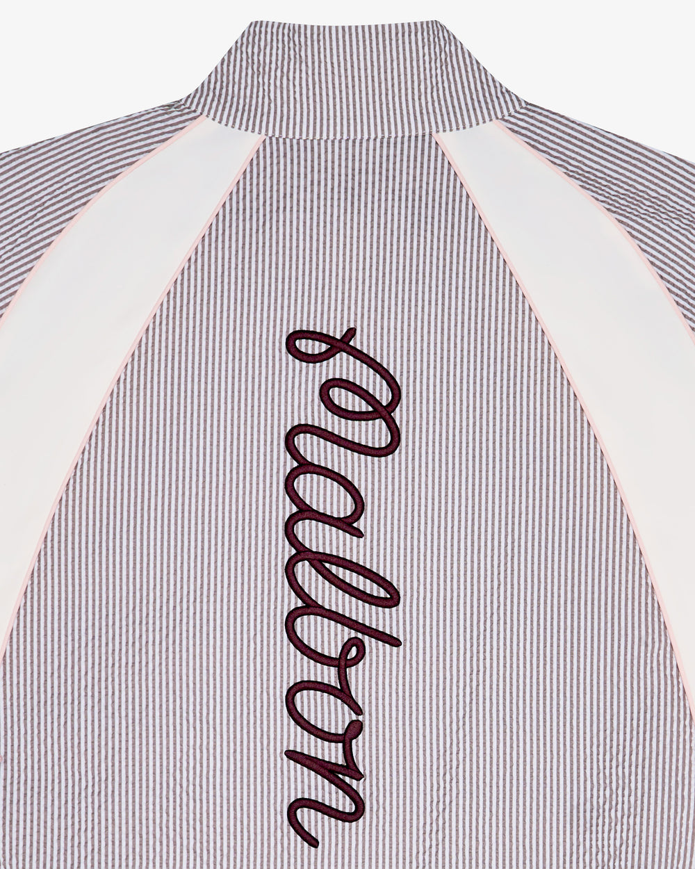VALERO PULLOVER