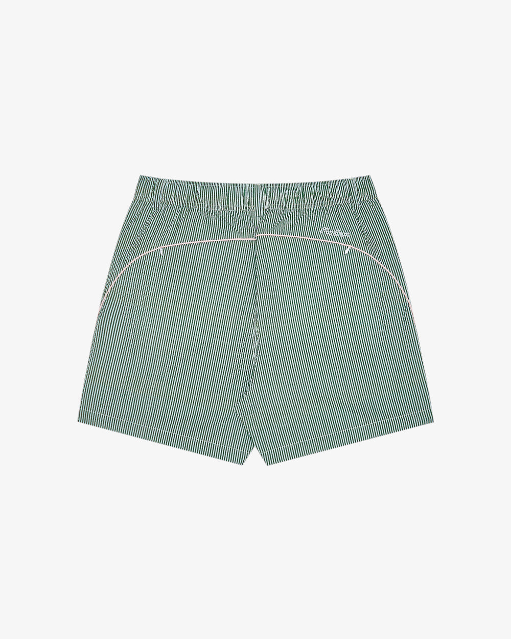 VALERO SHORT