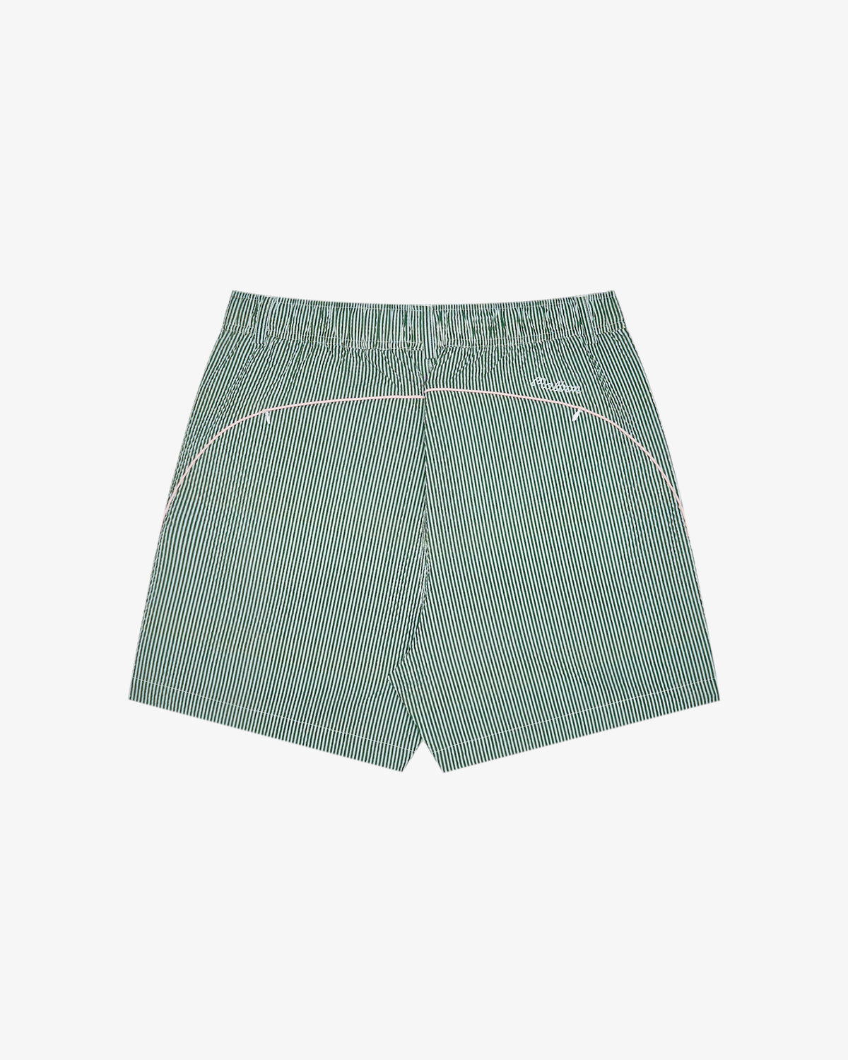 VALERO SHORT