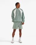 VALERO SHORT