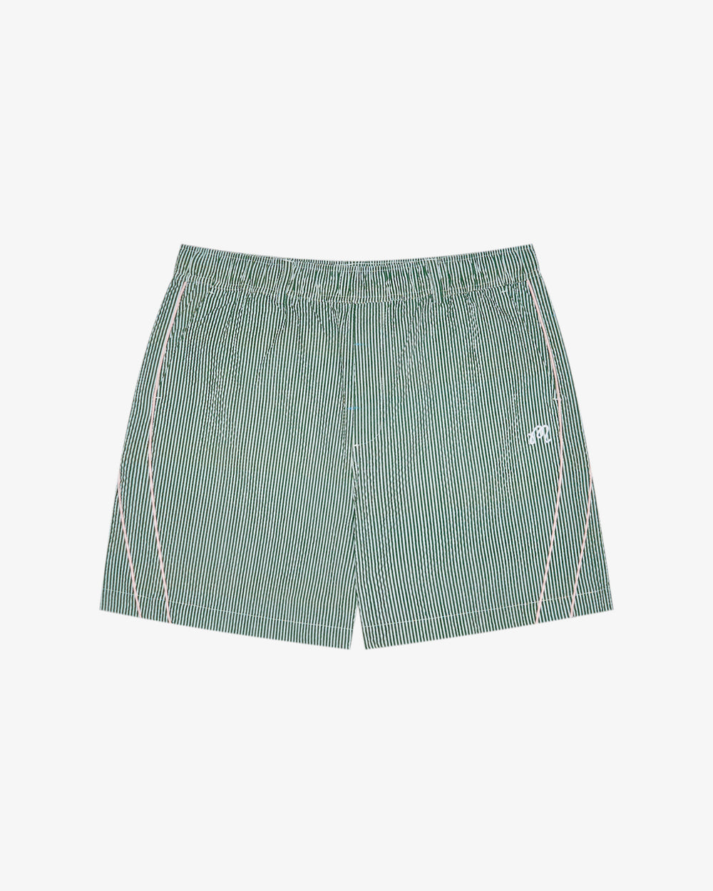 VALERO SHORT