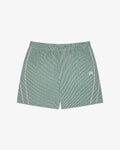 VALERO SHORT
