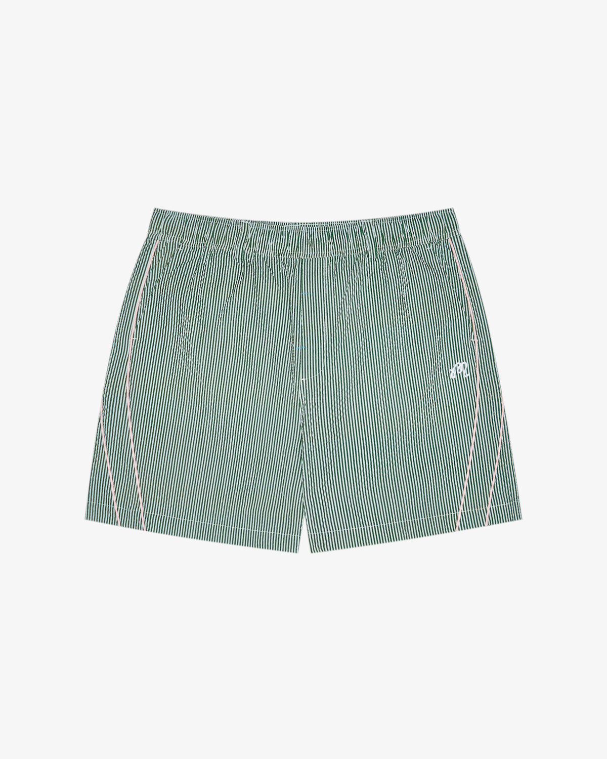 VALERO SHORT