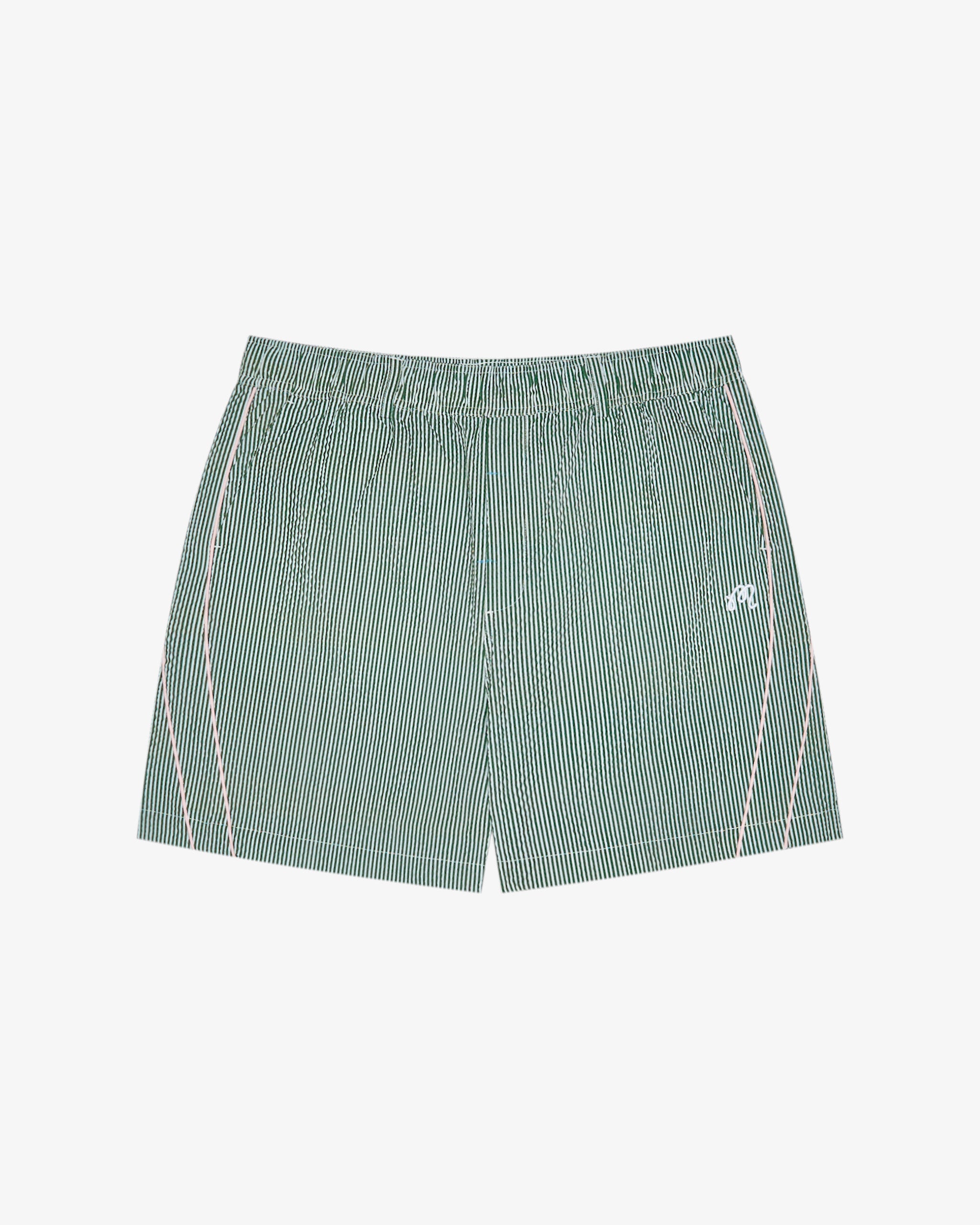 VALERO SHORT