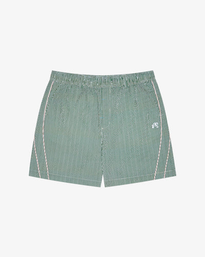 VALERO SHORT
