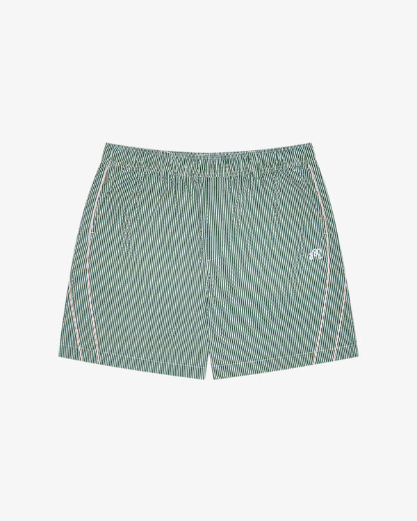 VALERO SHORT