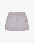 VALERO SHORT