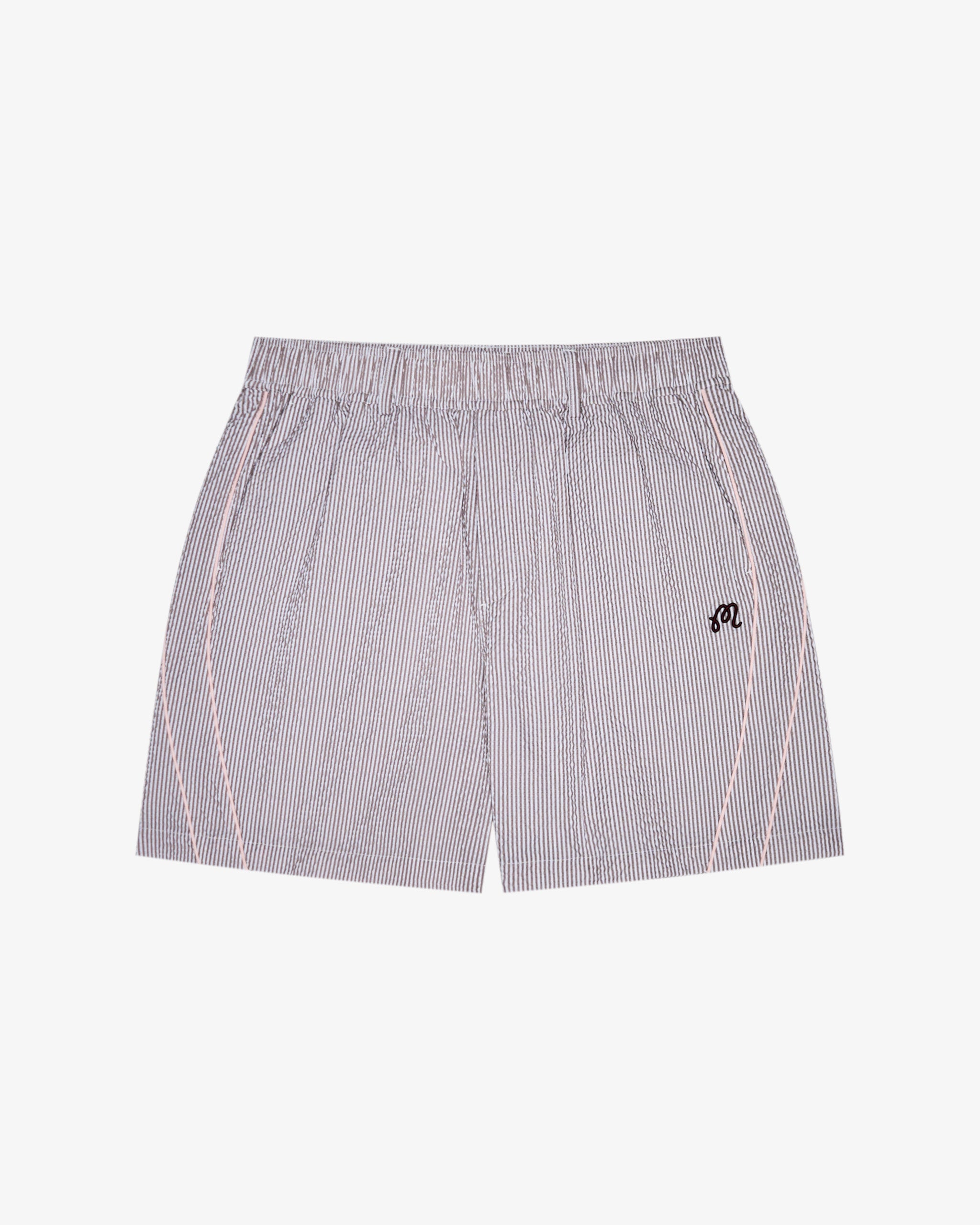 VALERO SHORT