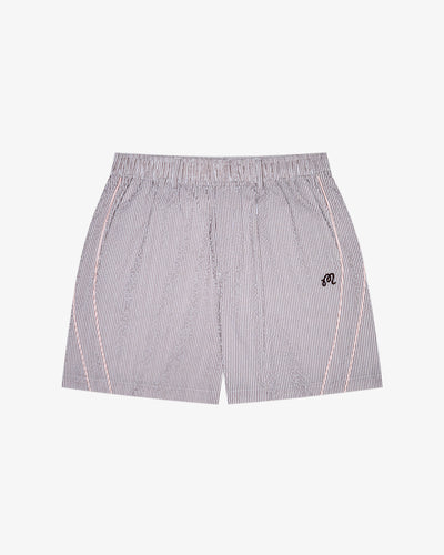 VALERO SHORT