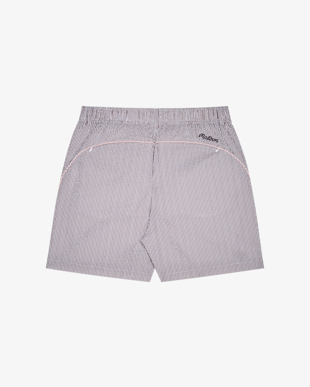 VALERO SHORT