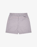 VALERO SHORT
