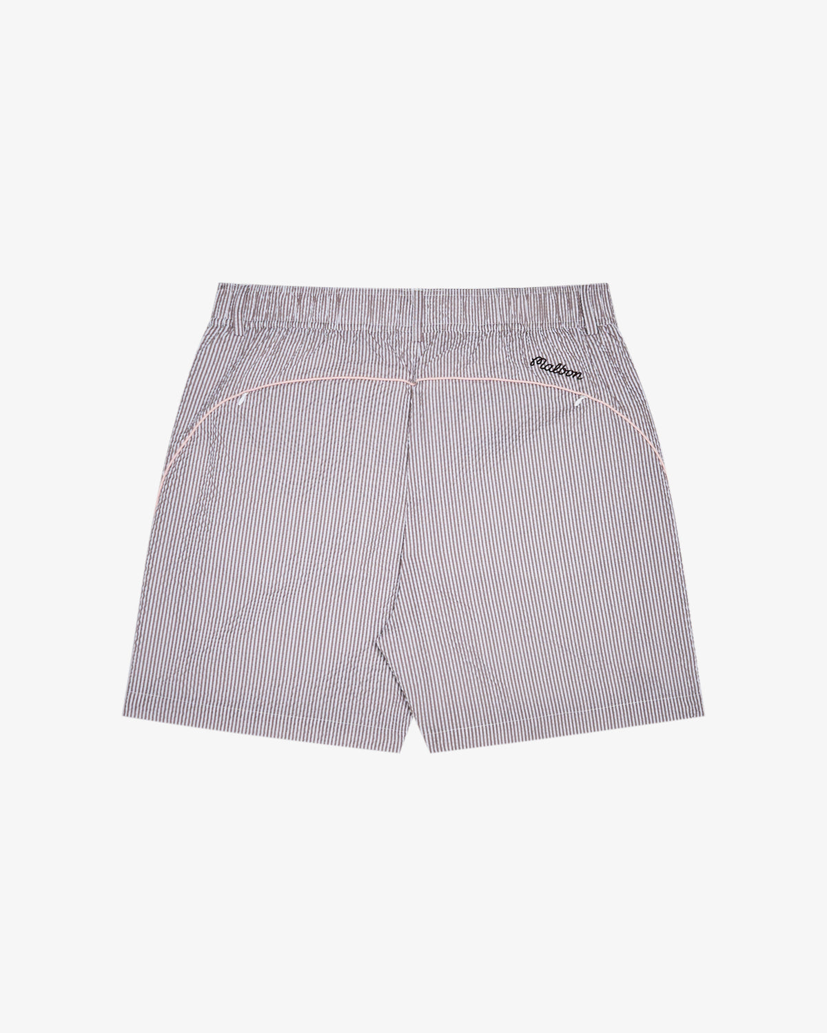 VALERO SHORT