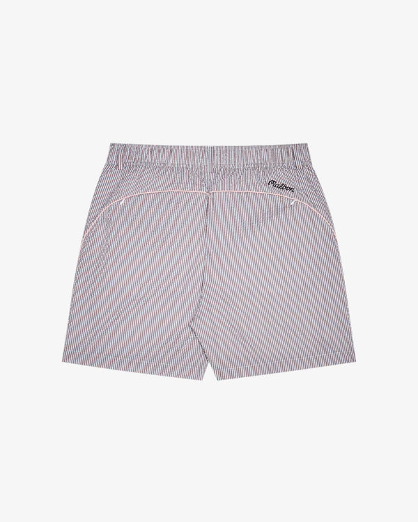 VALERO SHORT
