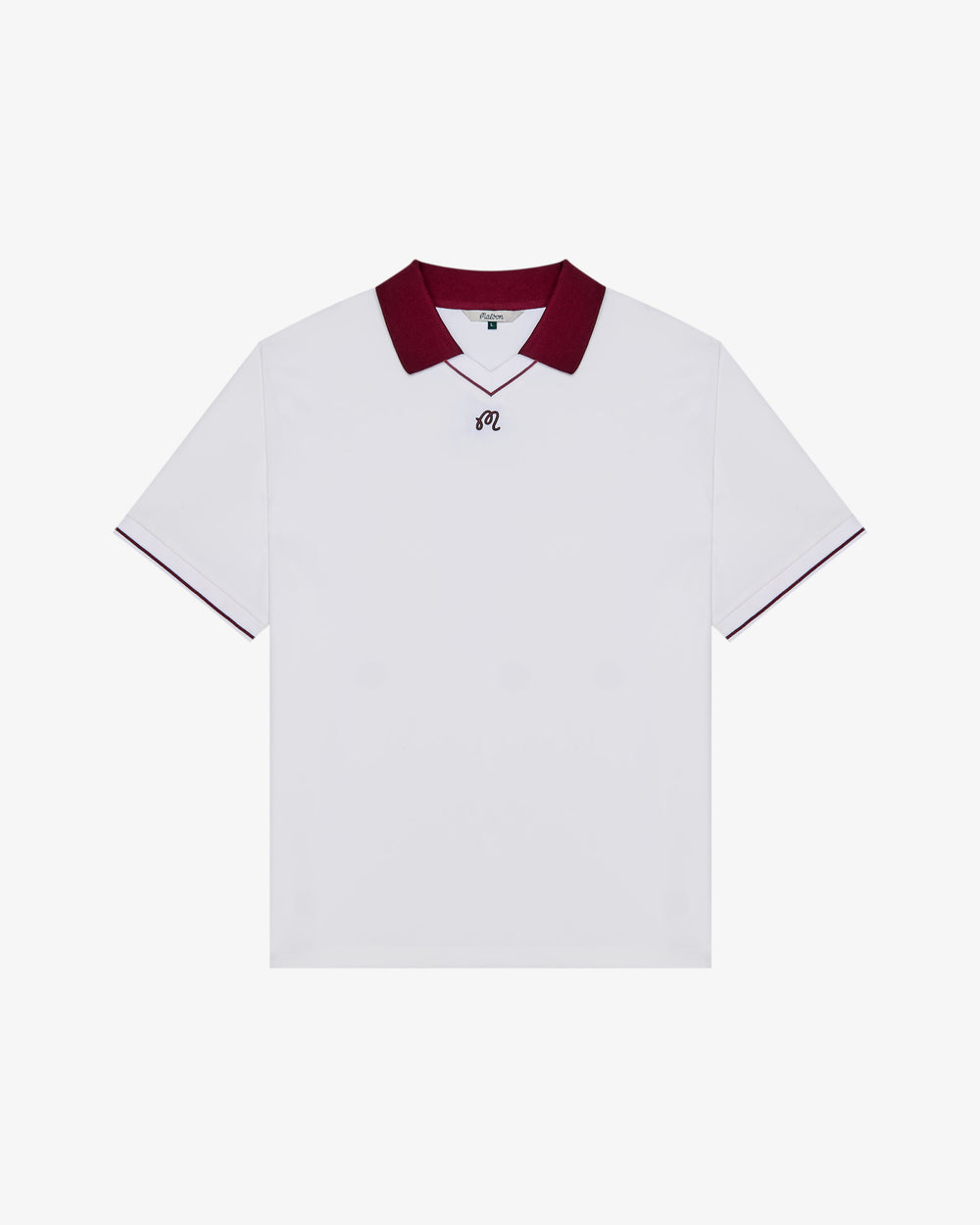 BARRIO POLO