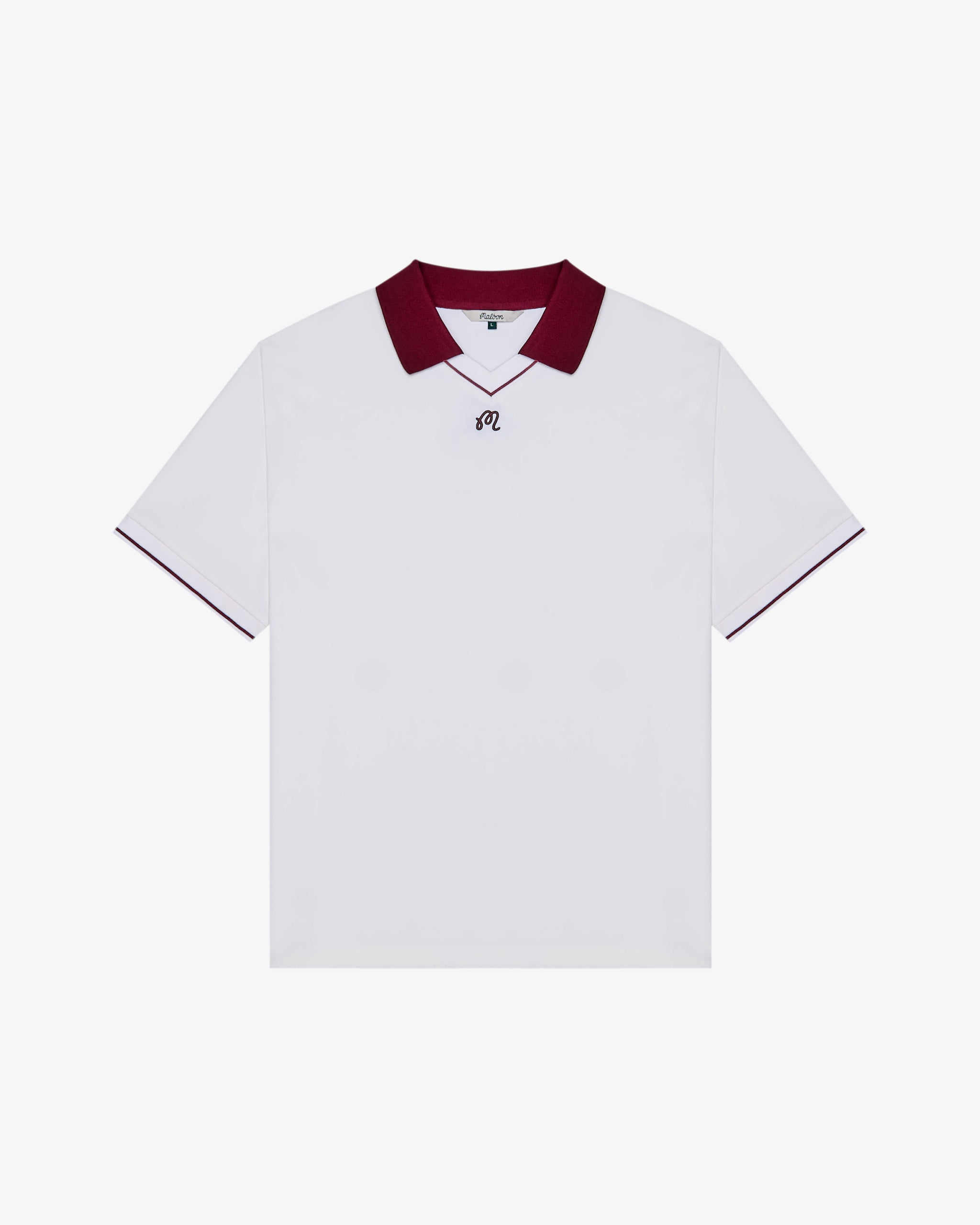 BARRIO POLO