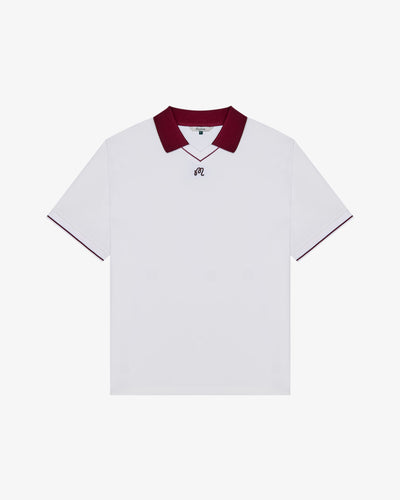 BARRIO POLO