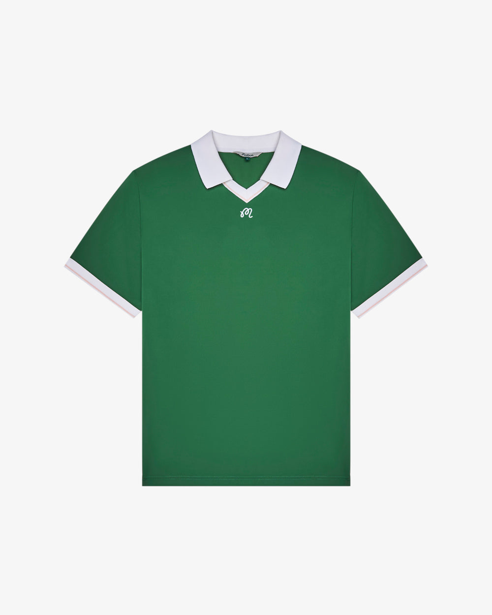 BARRIO POLO