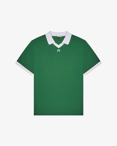 BARRIO POLO