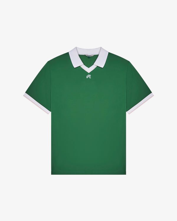 BARRIO POLO