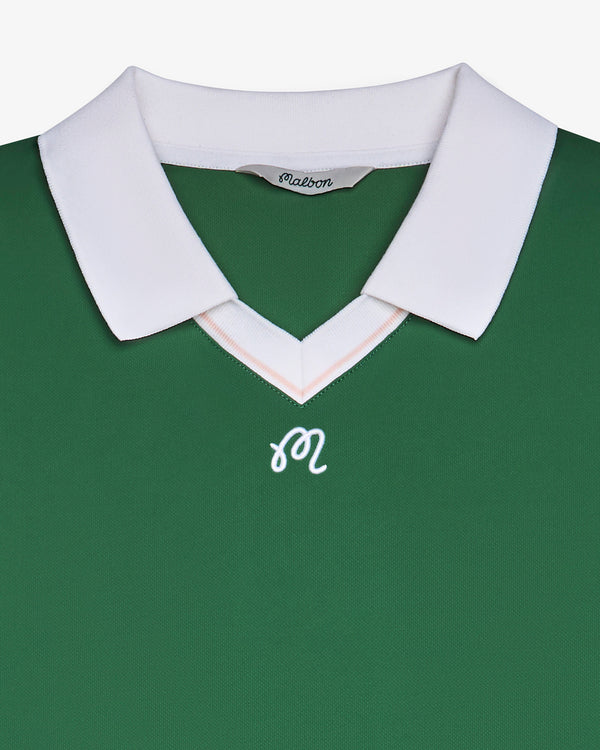 BARRIO POLO