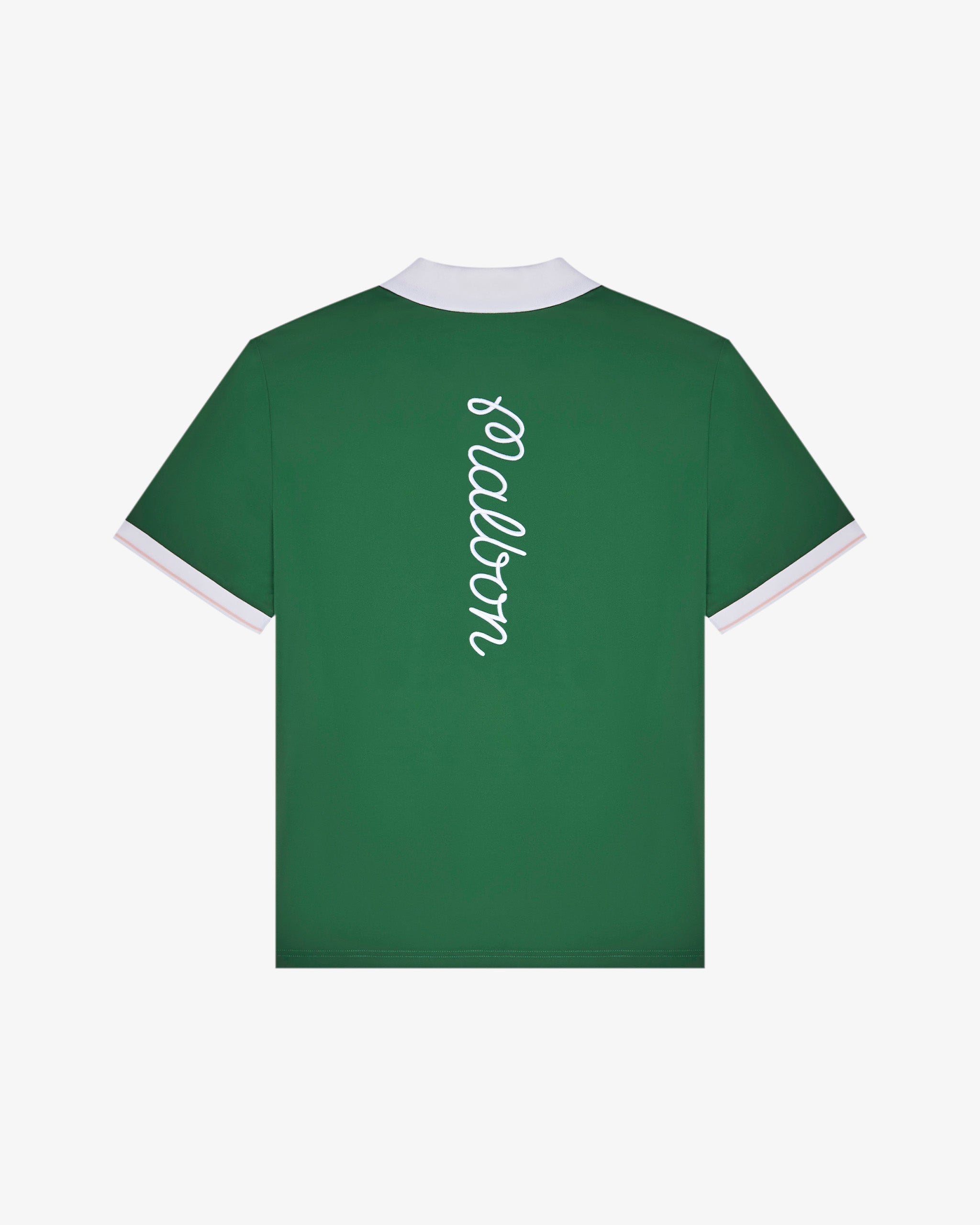 MEN'S | POLOS – Malbon