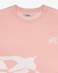 MARIEL SWEATER