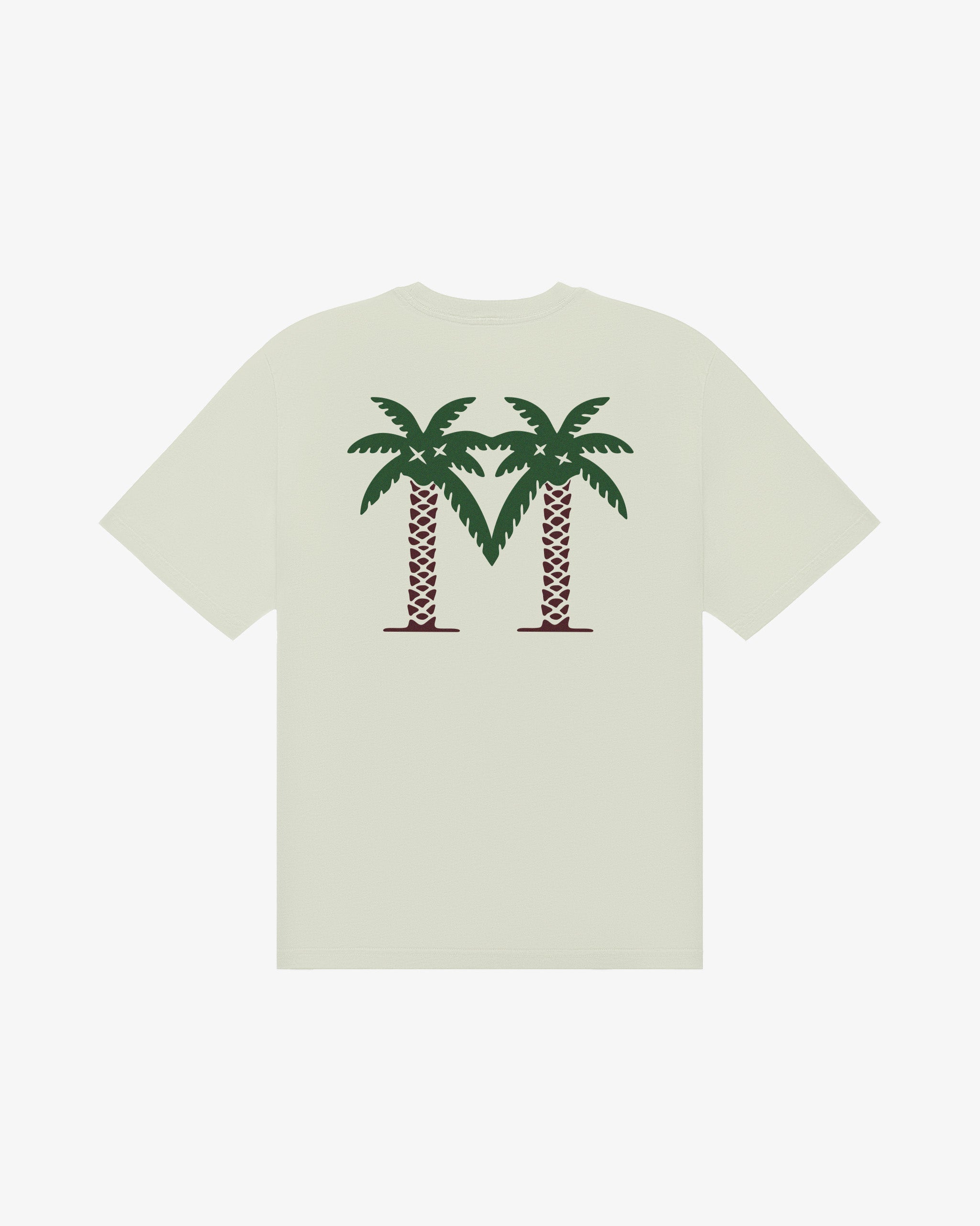 MEN'S | NEW ARRIVALS – Malbon