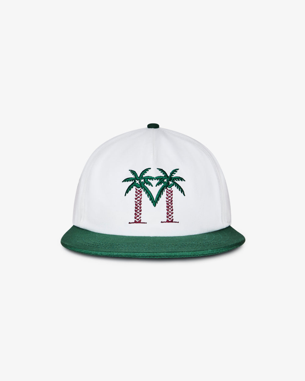 PALMA DRIVE SNAPBACK