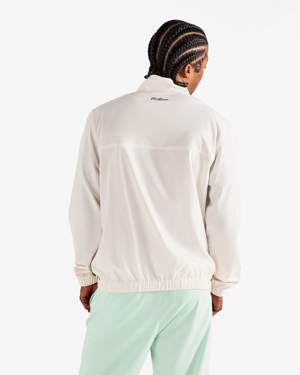 MARIEL JACKET