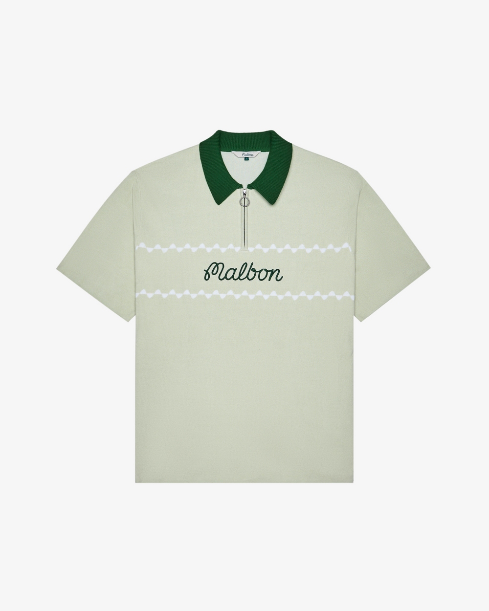 MEN'S | POLOS – Malbon