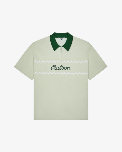 BENNY POLO