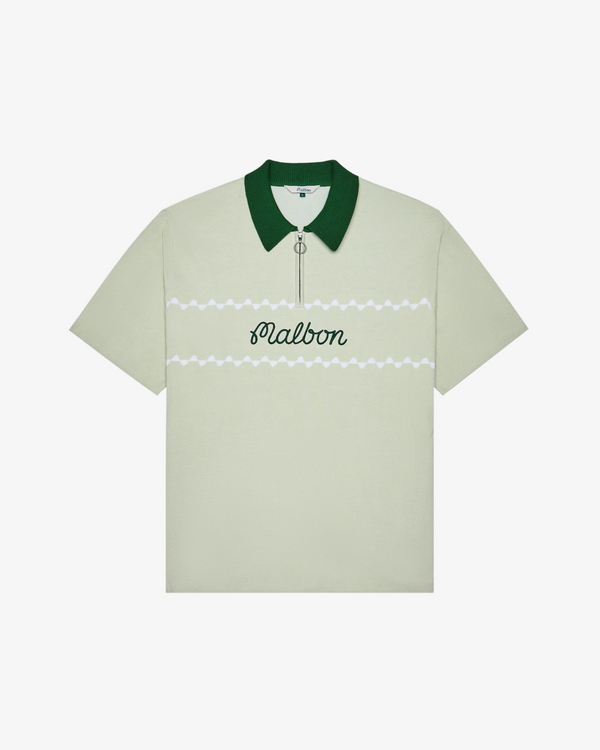 BENNY POLO