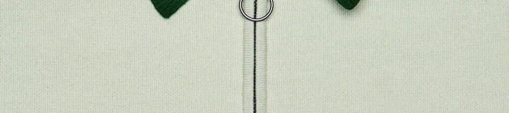 BENNY POLO