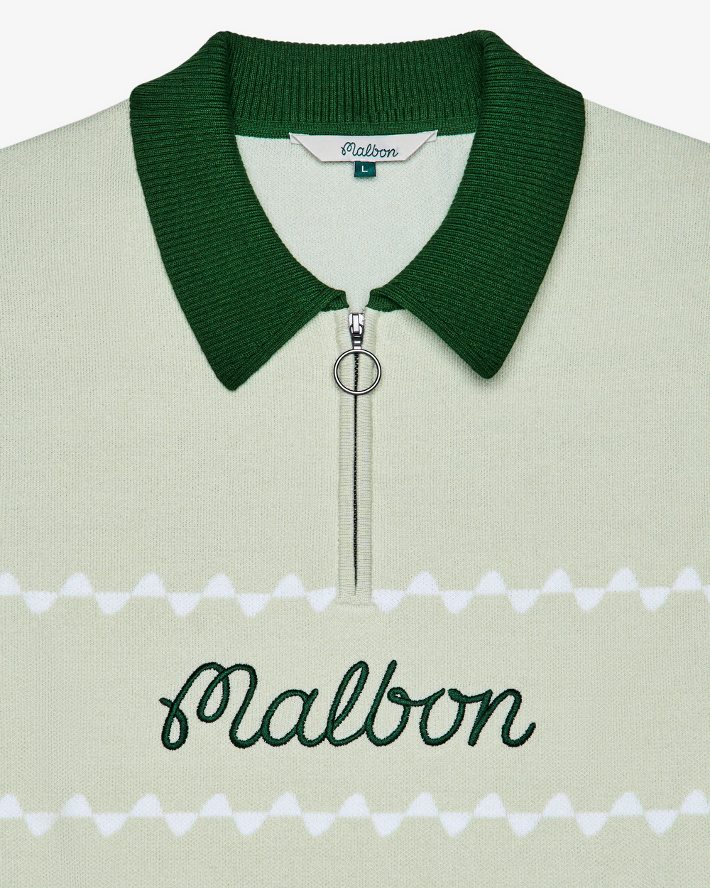 MEN'S | TOPS – Malbon