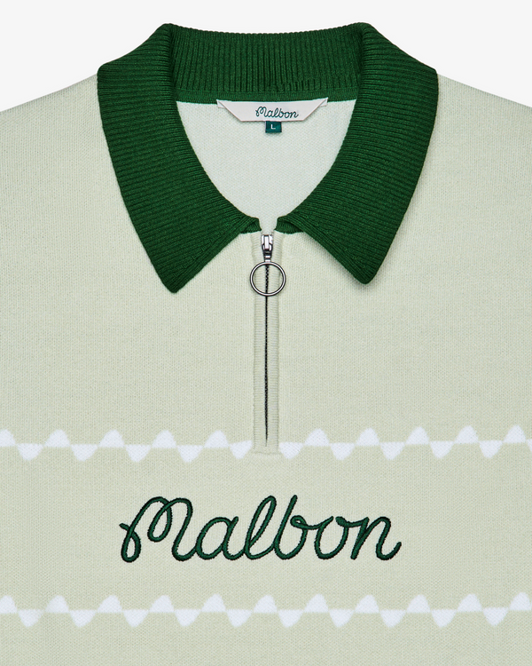 BENNY POLO