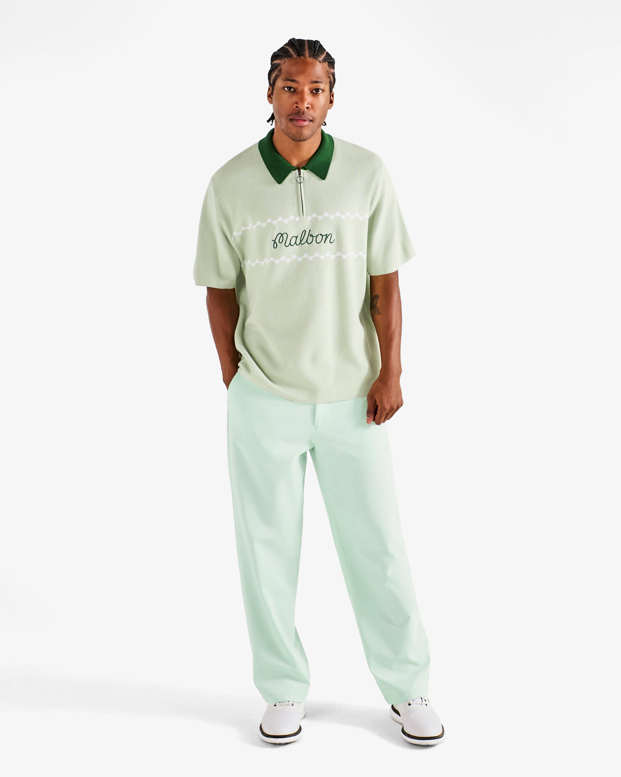 MEN'S | TOPS – Malbon