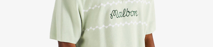 BENNY POLO