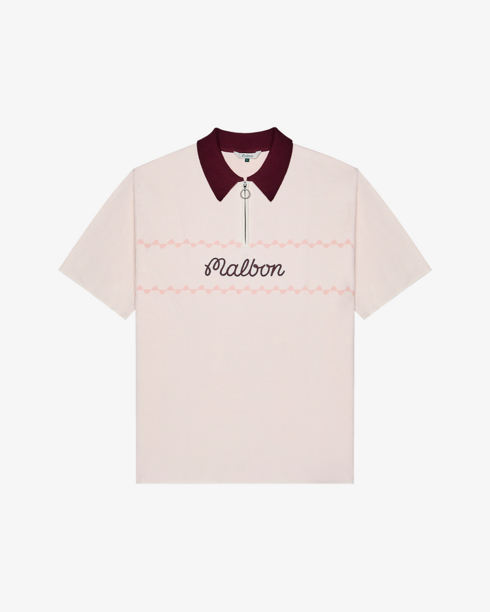 BENNY POLO