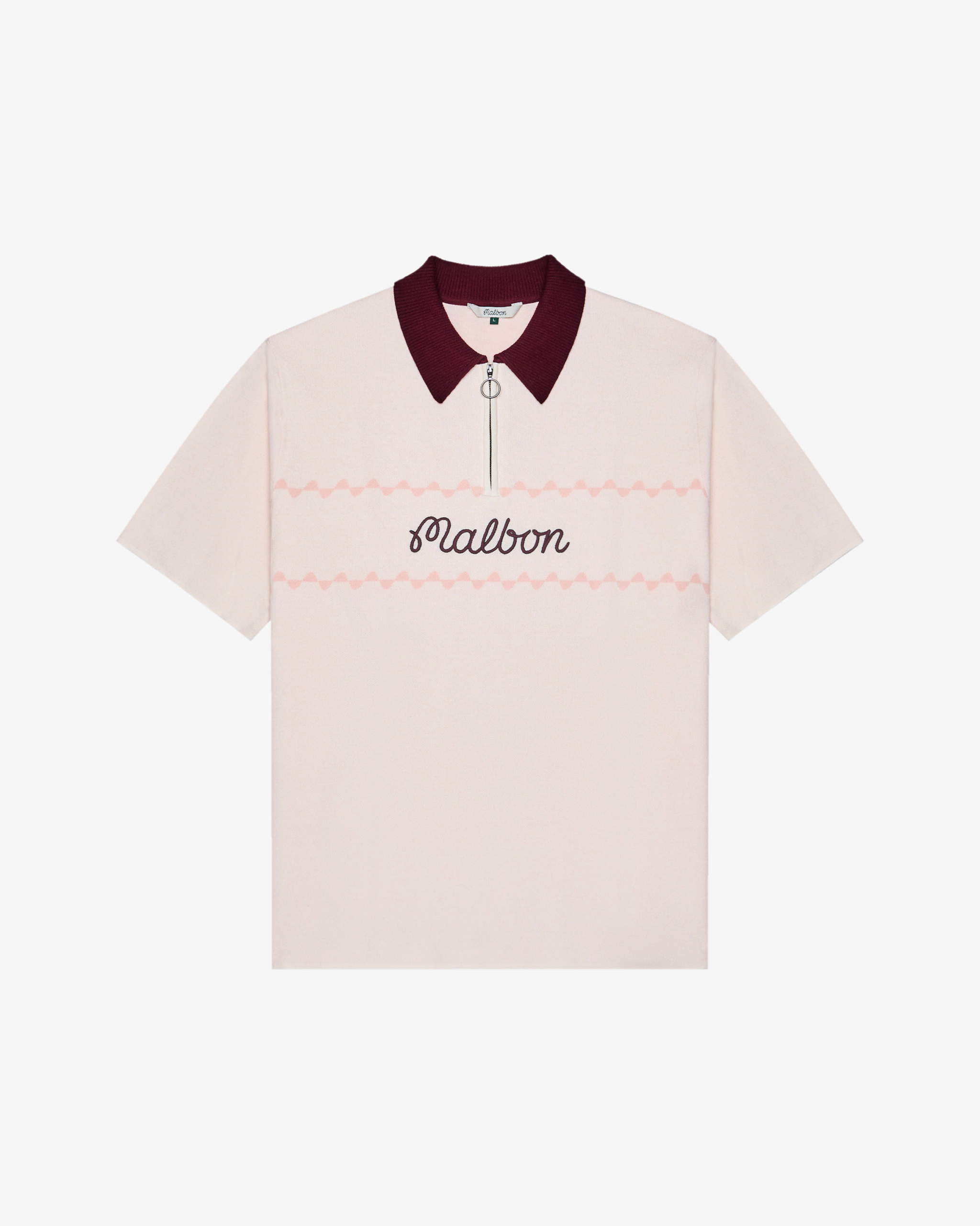 BENNY POLO