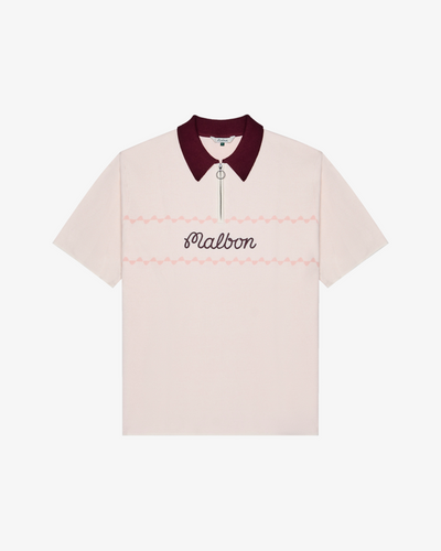 BENNY POLO