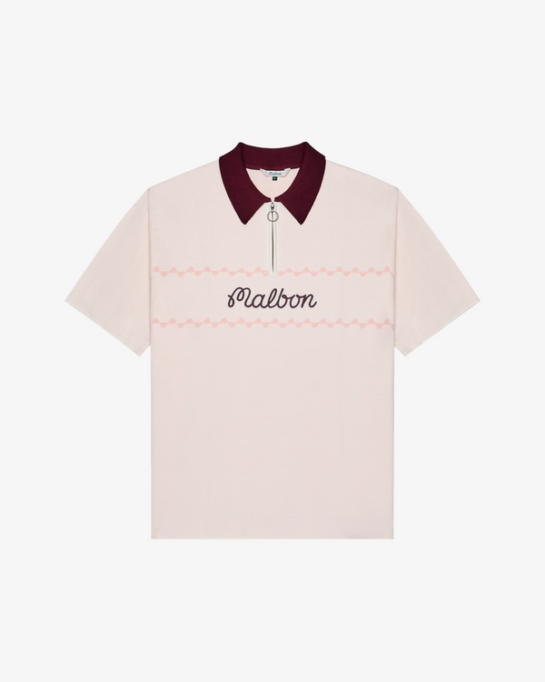 BENNY POLO